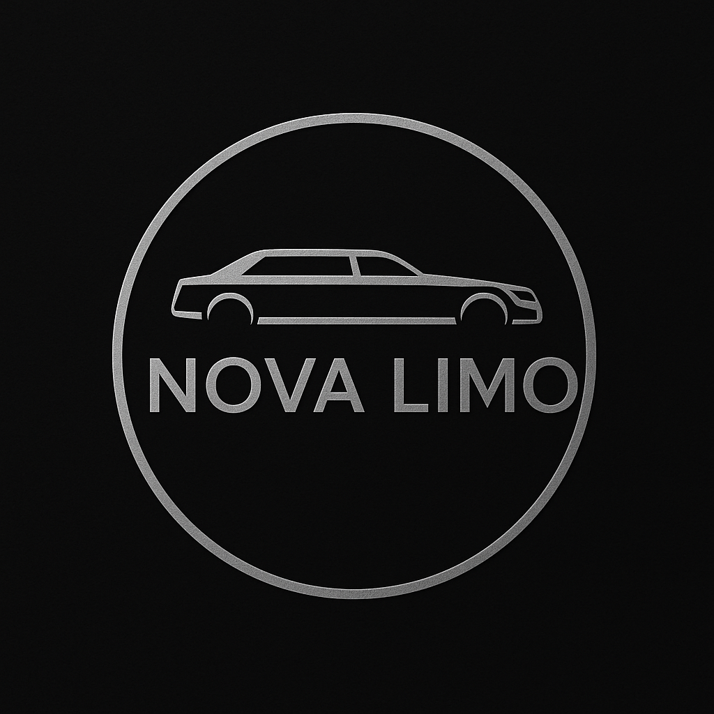 Nova Limo